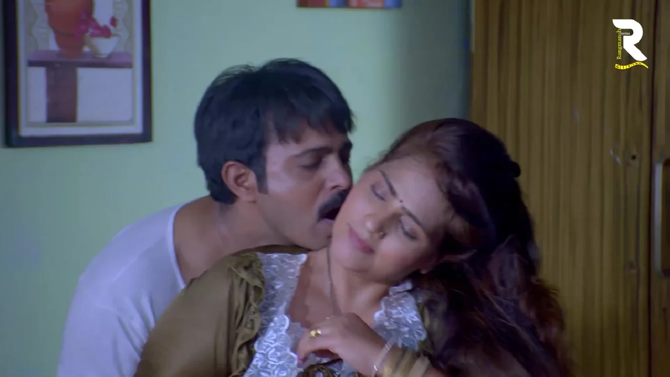 Raat Ka Cinema S01 E01-02 RangmanchCinema